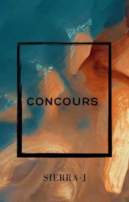 Concours 