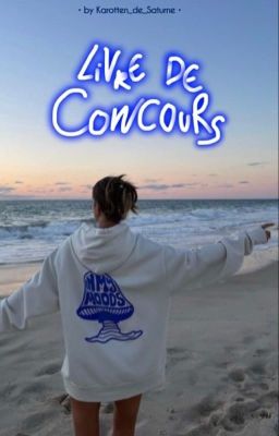 Concours