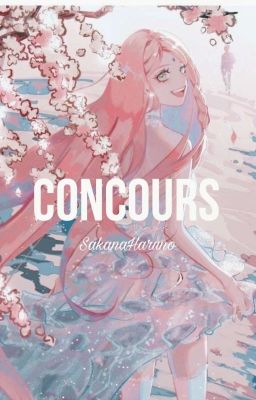 Concours