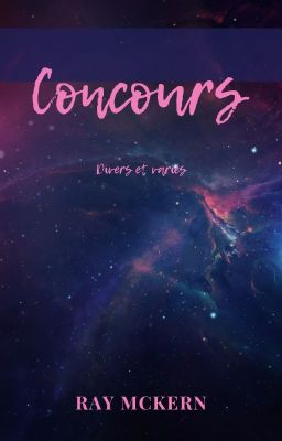 Concours