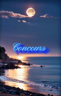 Concours 