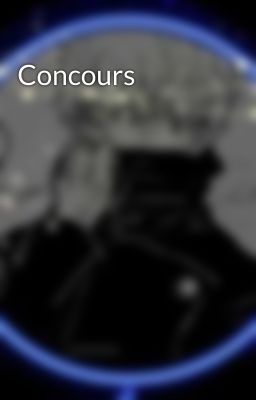 Concours