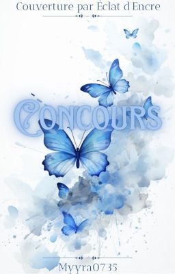 Concours