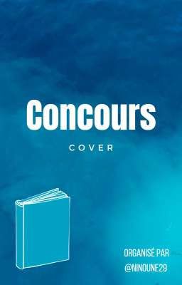 Concours Cover ! 