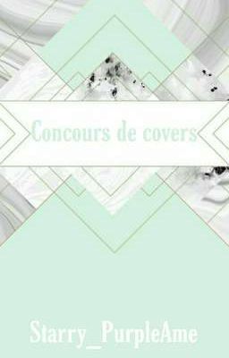 Concours de covers