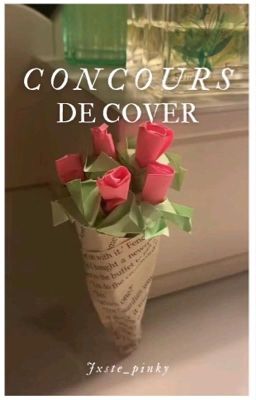 Concours de Covers