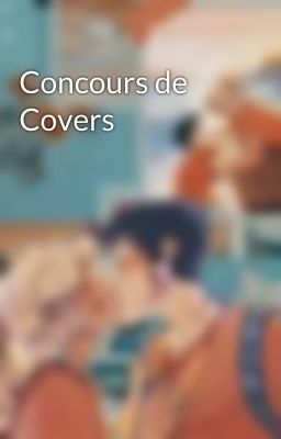 Concours de Covers