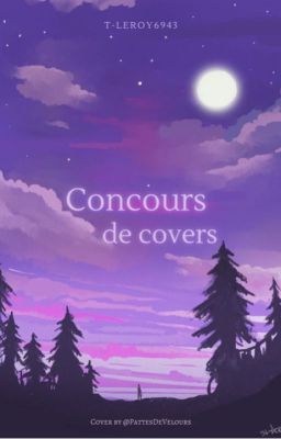 Concours de Covers