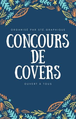 Concours de Covers  [FERMÉ]