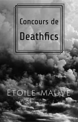 Concours de deathfics