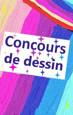 Concours de dessin