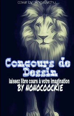 concours de dessin [ PAUSE ]