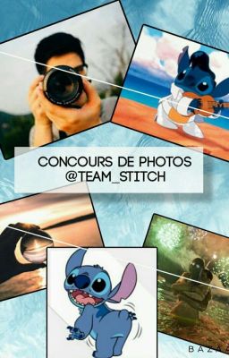 Concours de Photos Montages 📷📸