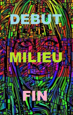 Concours début-milieu-fin [ dead :( ]