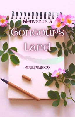 Concours Land