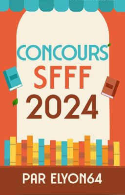 Concours SFFF 2024 [Inscriptions closes] !