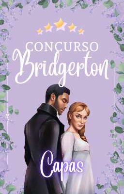 Concurso Bridgerton