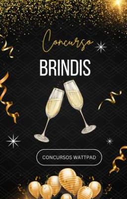 CONCURSO~BRINDIS 