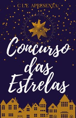 Concurso das Estrelas