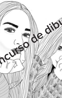 Concurso de Dibujo 3