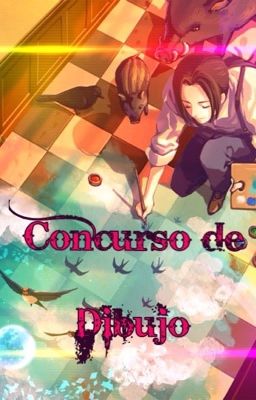 Concurso de Dibujo