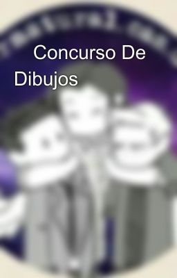 🌻Concurso De Dibujos🌻