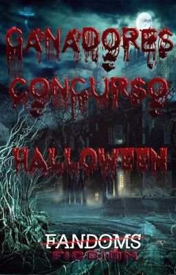 Concurso de Halloween - Ganadores