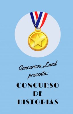 Concurso de historias {cerrado}