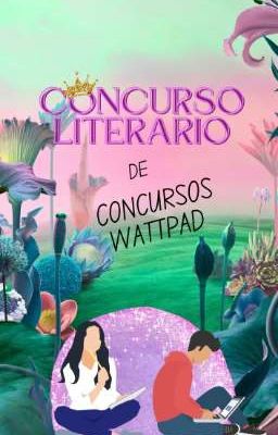 CONCURSO DE HISTORIAS (Cerrado)