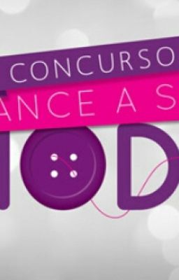 Concurso De Moda