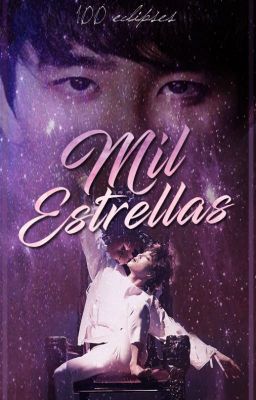 🌠 Concurso de oneshots 🌠 1000 estrellas