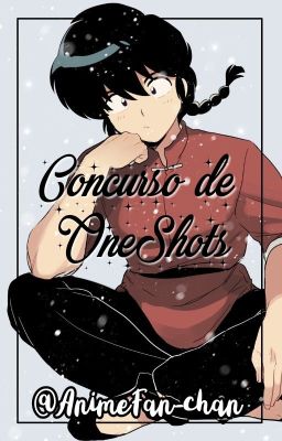 Concurso de OneShots