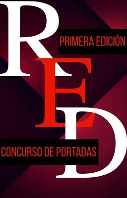 Concurso de portadas