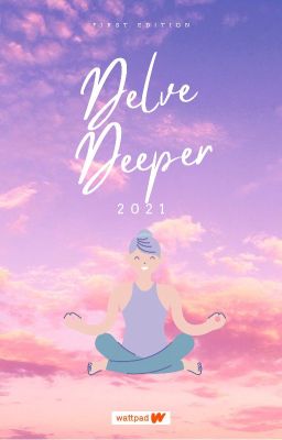 Concurso Delved Deeper