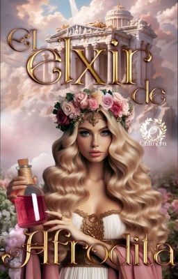 Concurso: El elixir de Afrodita [Finalizado]