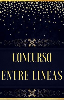 Concurso Erotico: Entre Líneas