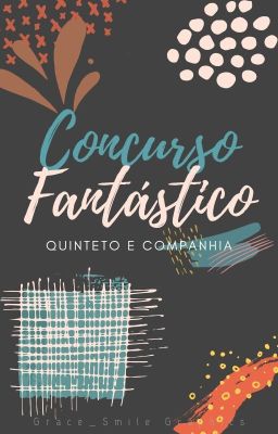 Concurso Fantástico