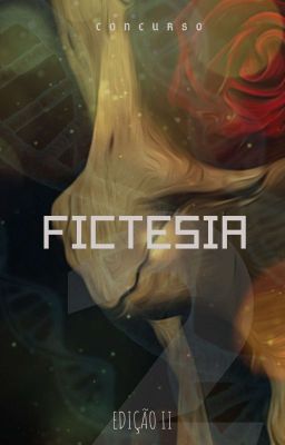 Concurso  FICTESIA