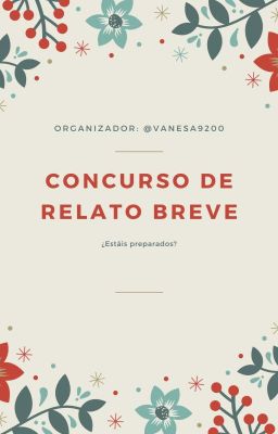 Concurso (Inscripciones cerradas)