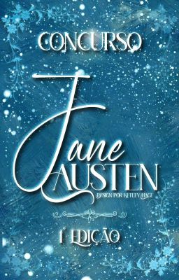 Concurso Jane Austen | Contos