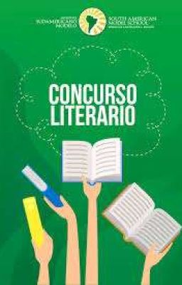 concurso literario 