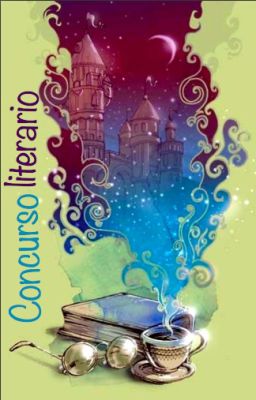 Concurso literario [