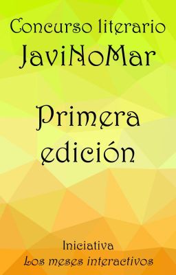 CONCURSO LITERARIO JAVINOMAR ~Entre estaciones~ [CERRADO]