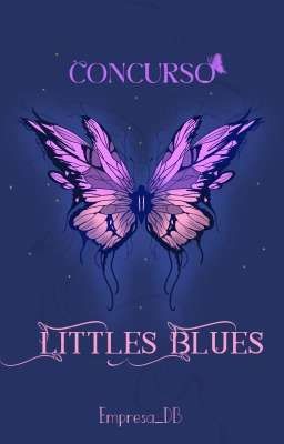 Concurso Little Blues