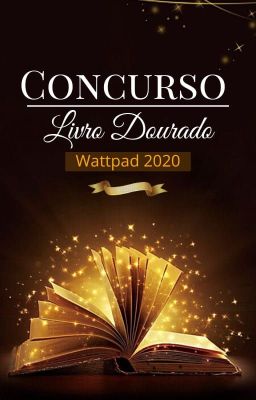 Concurso Livro Dourado 1ª e 2ª edição