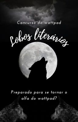 Concurso Lobos Literários