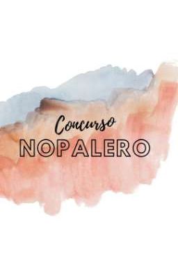 Concurso Nopalero🌵❤️