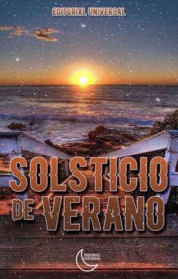 Concurso Solsticio de Verano