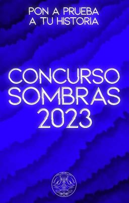 Concurso Sombras 2023 (evaluando)