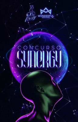 CONCURSO SYNERGY | 𝙵𝚘𝚡𝚢 & 𝚆𝙳